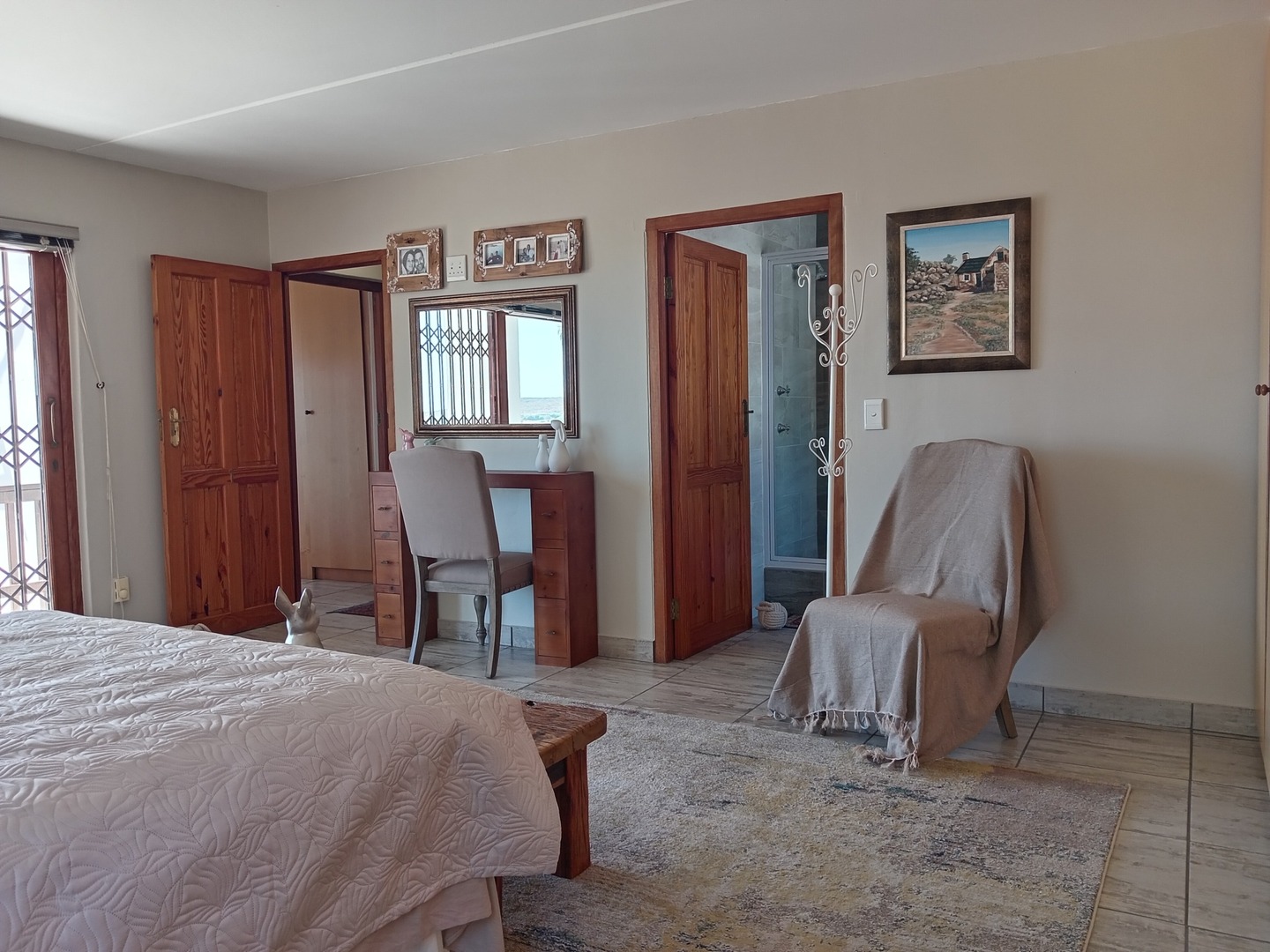 5 Bedroom Property for Sale in Long Acres Country Estate Western Cape